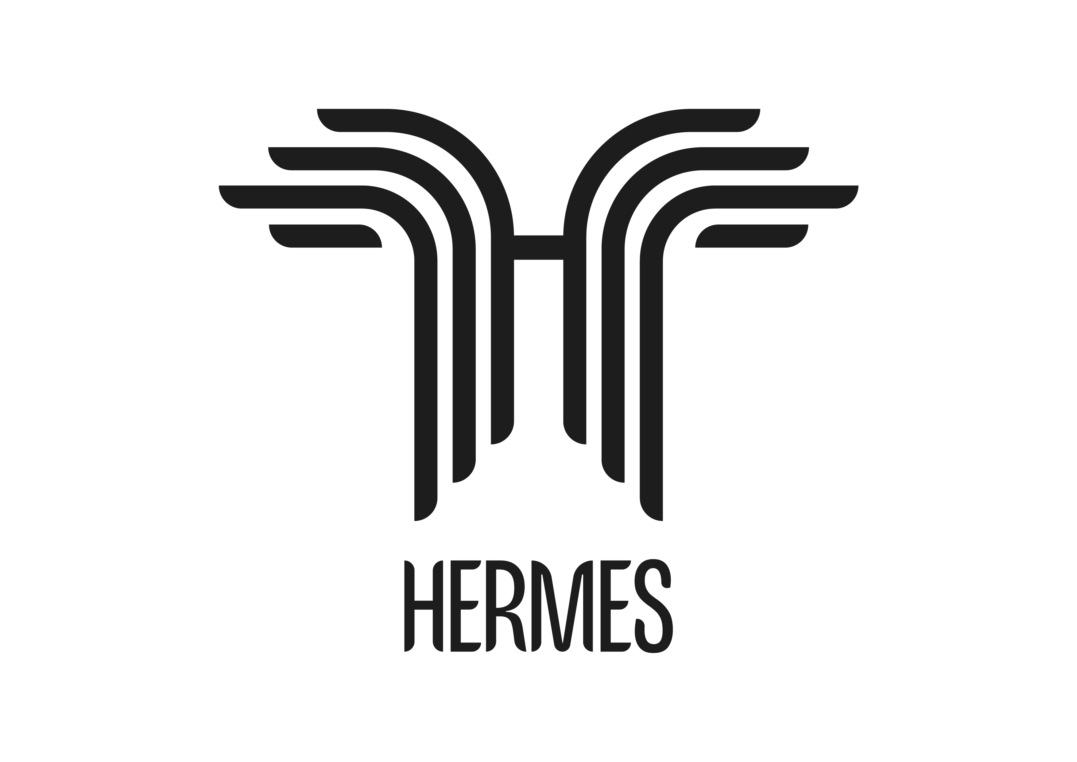 hermes_entrega_final_descargas_ai-03